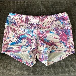 Fleo original shorts